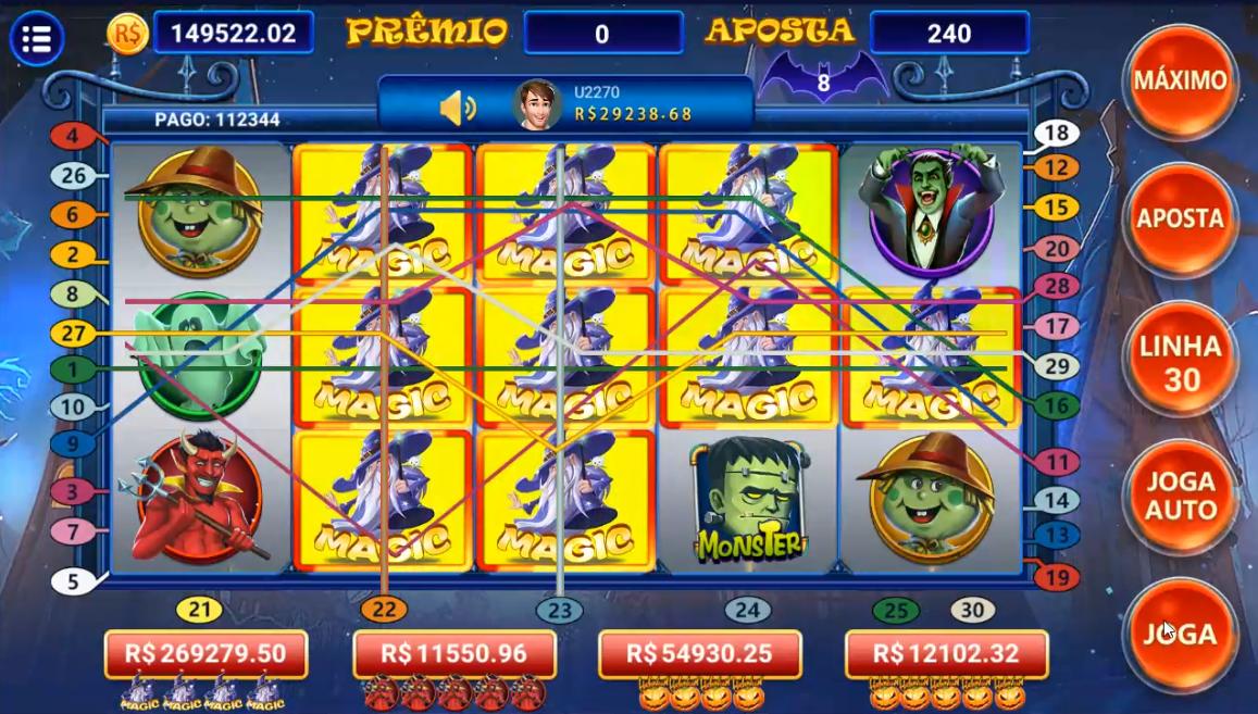 392bet 10bet cassino jogos grátis
