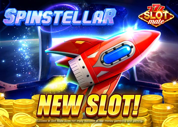 392bet 777 game cassino entretenimento