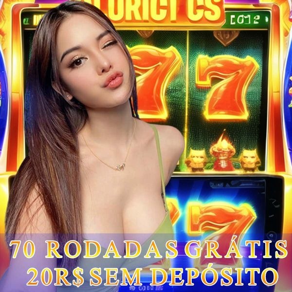 392bet openwin cassino Terminal móvel