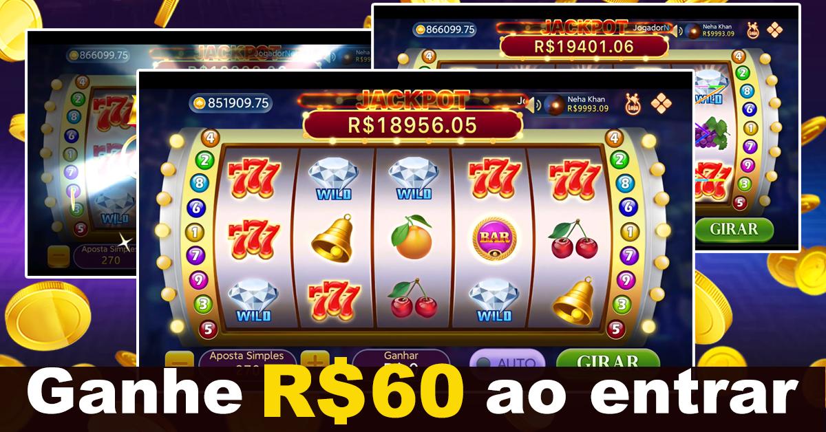 392bet gala games cassino Android
