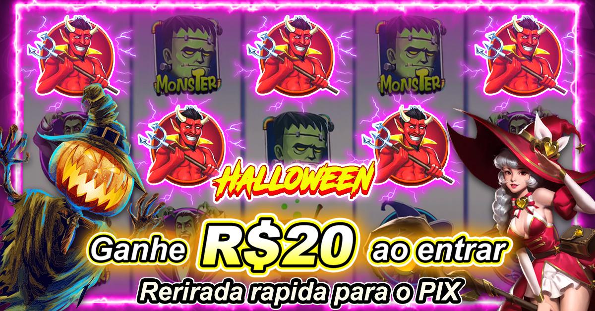 392bet zicou cassino Android