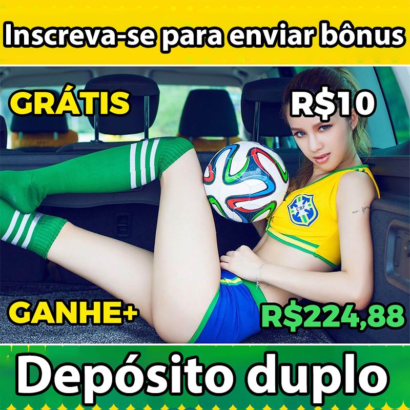 392bet bet pix cassino jogos grátis