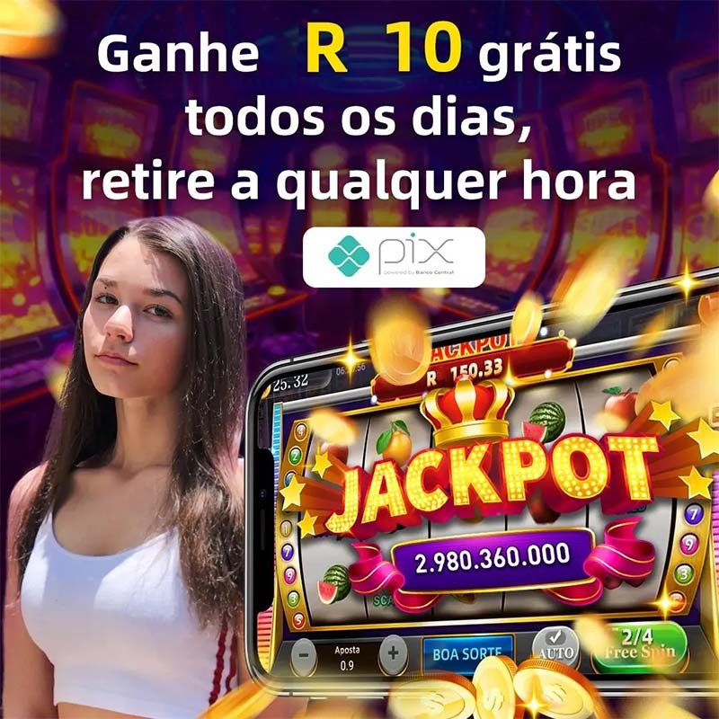 392bet 7788bet cassino Jogue online