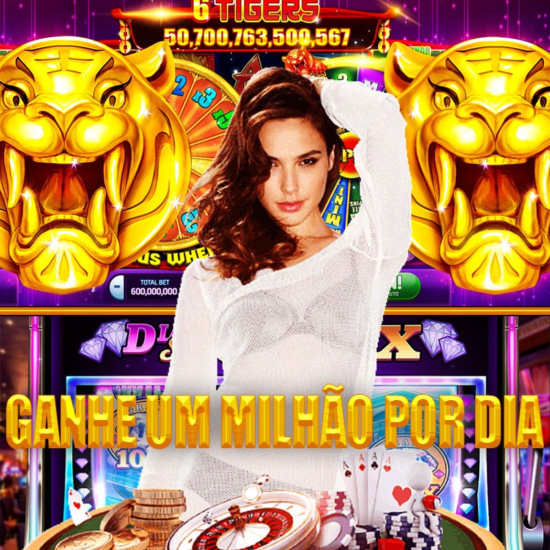 392bet ﻿donald bet cassino livre