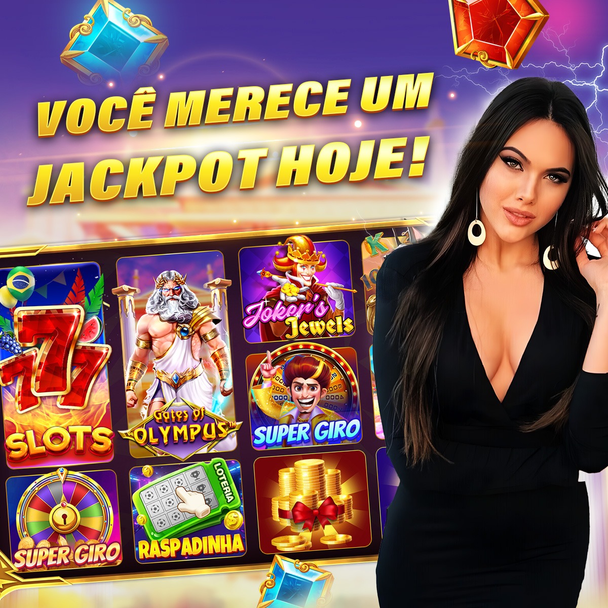 392bet aajogo cassino Jogue online