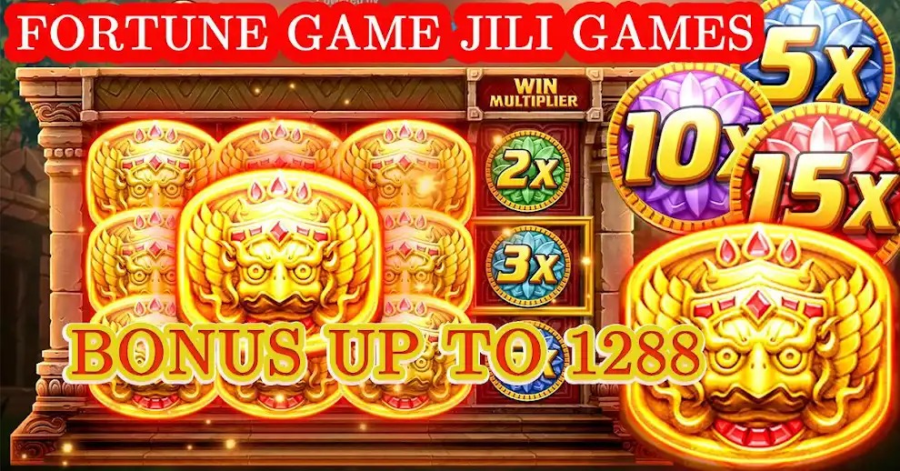 392bet pop 888 slot cassino entretenimento