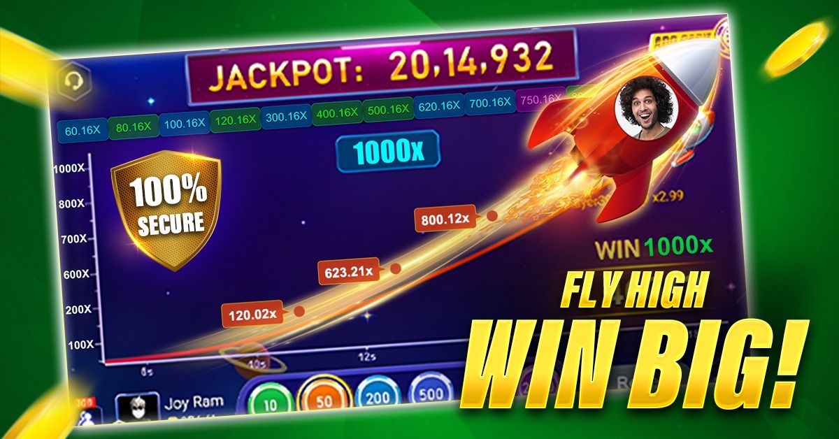 392bet spot bet cassino entretenimento