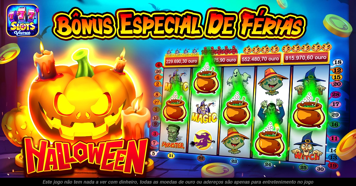 392bet eurowin bet cassino on-line