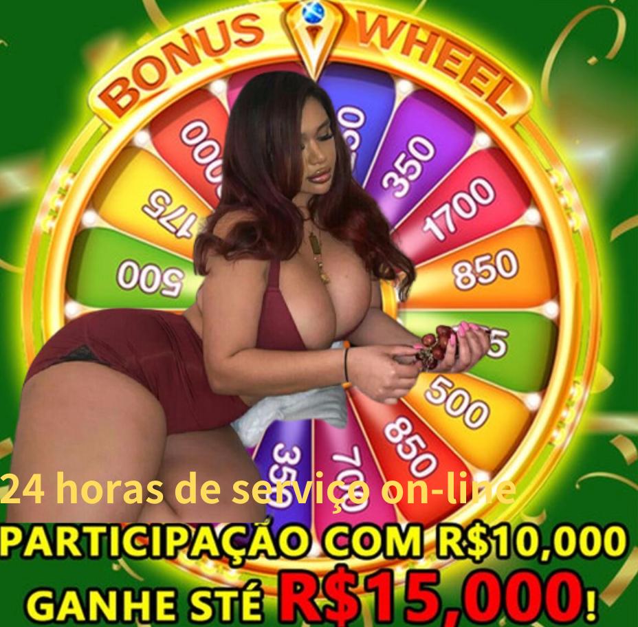 392bet dj bet 33 cassino Jogos