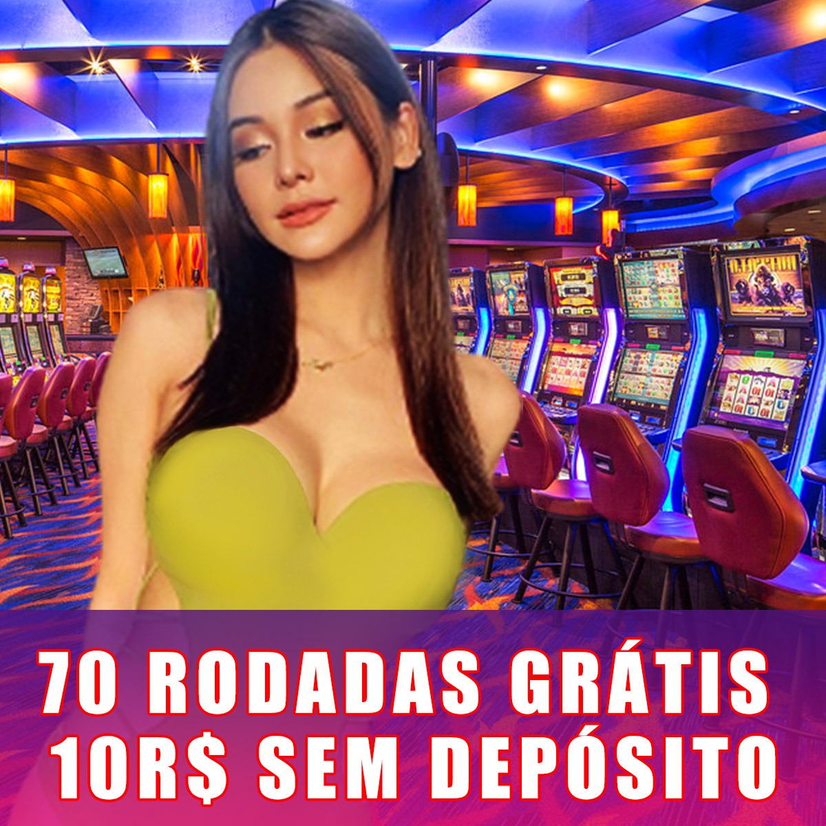 392bet 356bet cassino jogos grátis