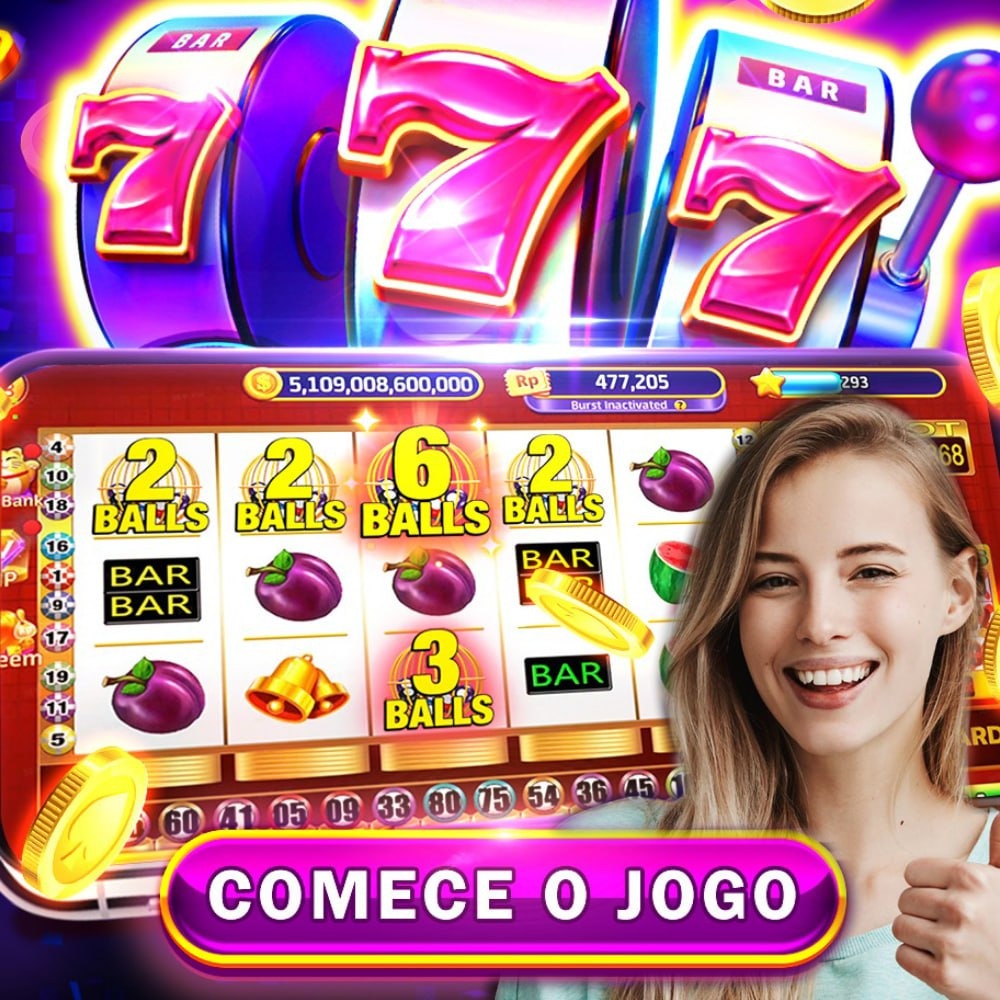 392bet mugni cassino iOS