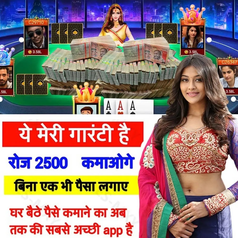 392bet cio 777 cassino livre