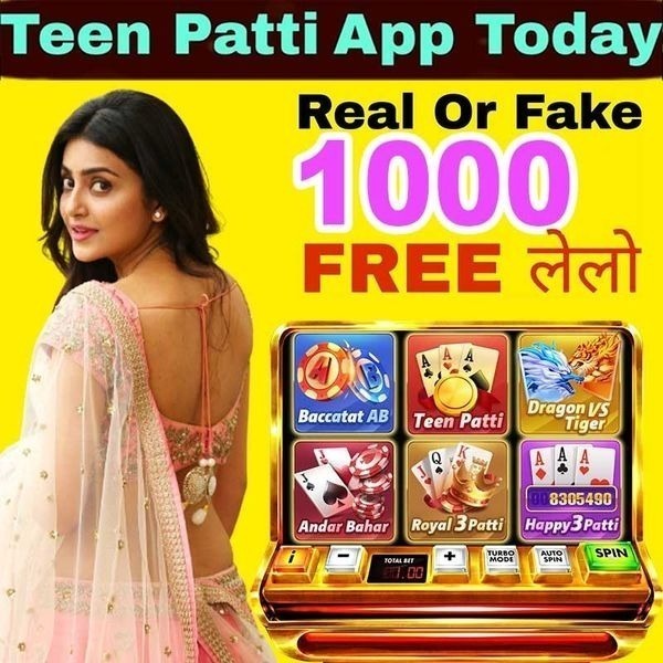 392bet spicy bet cassino Jogue online