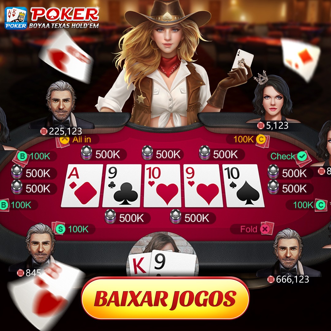 392bet betk7 cassino on-line