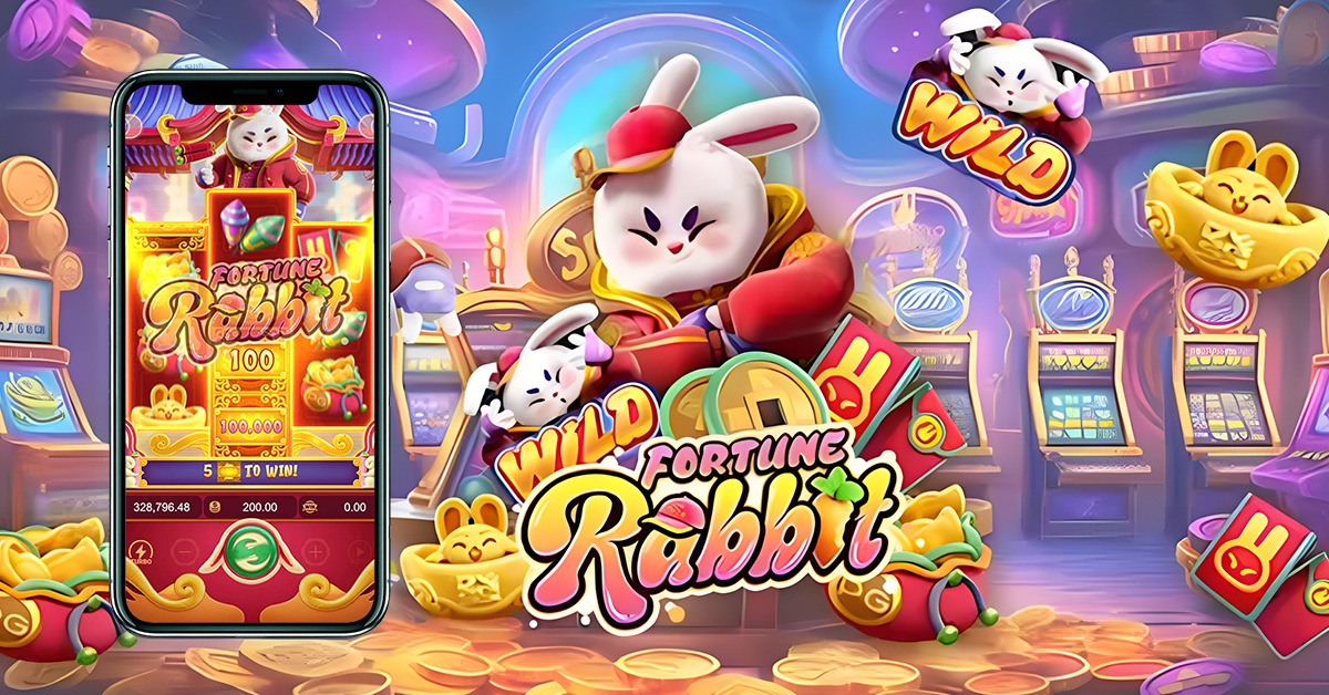 392bet cps bet cassino jogos grátis