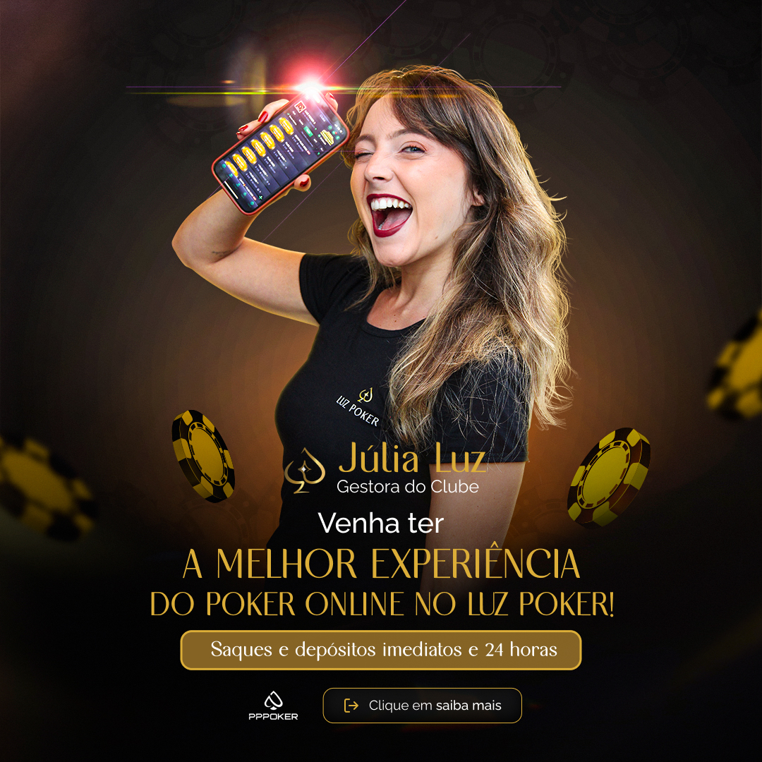 392bet tarta cassino on-line