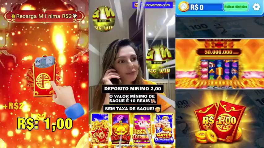 392bet goinbet cassino Android