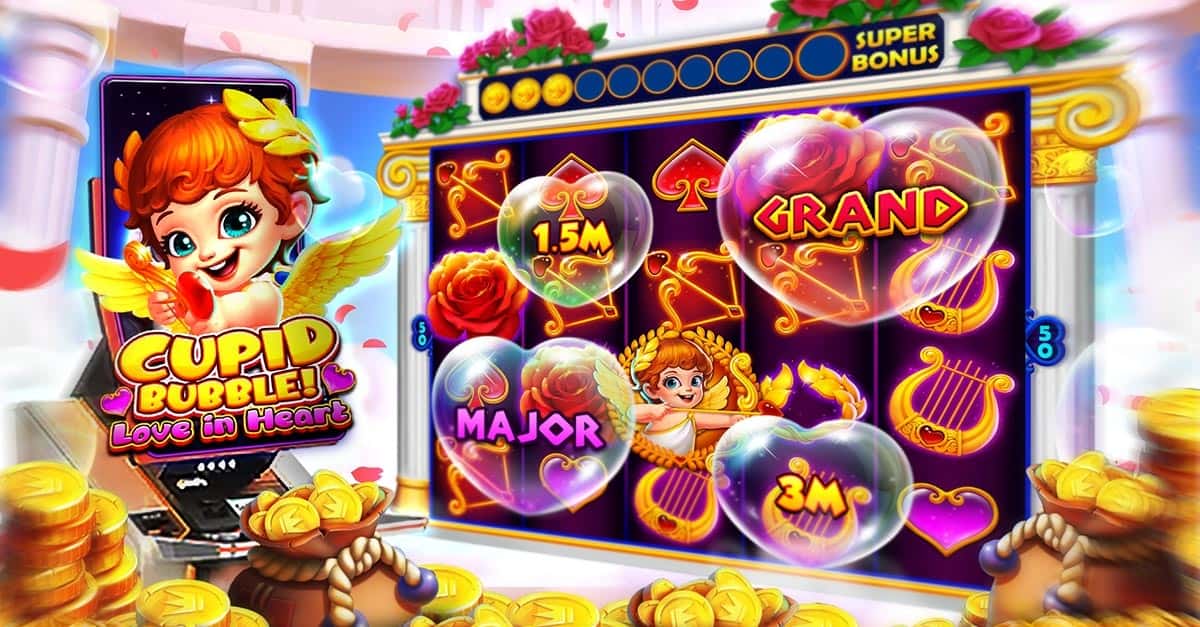 392bet 188 bet cassino on-line