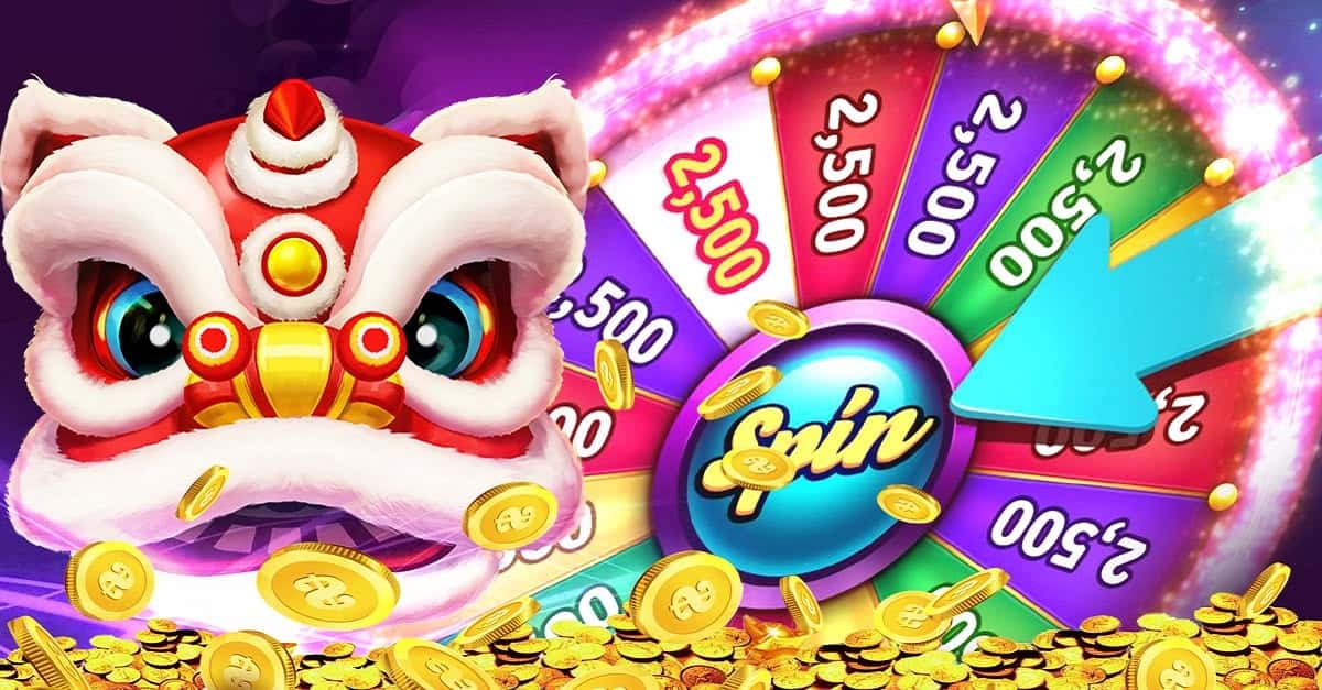 392bet f bet cassino iOS