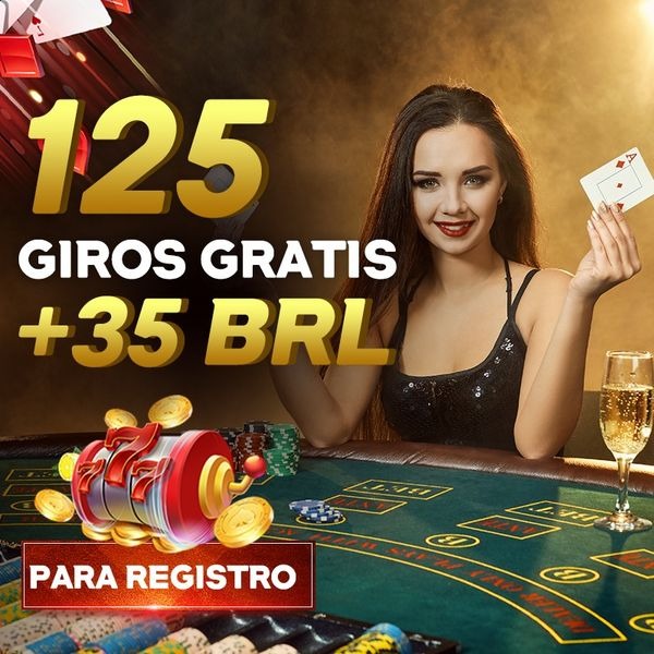392bet tigrinho aposta cassino jogos grátis