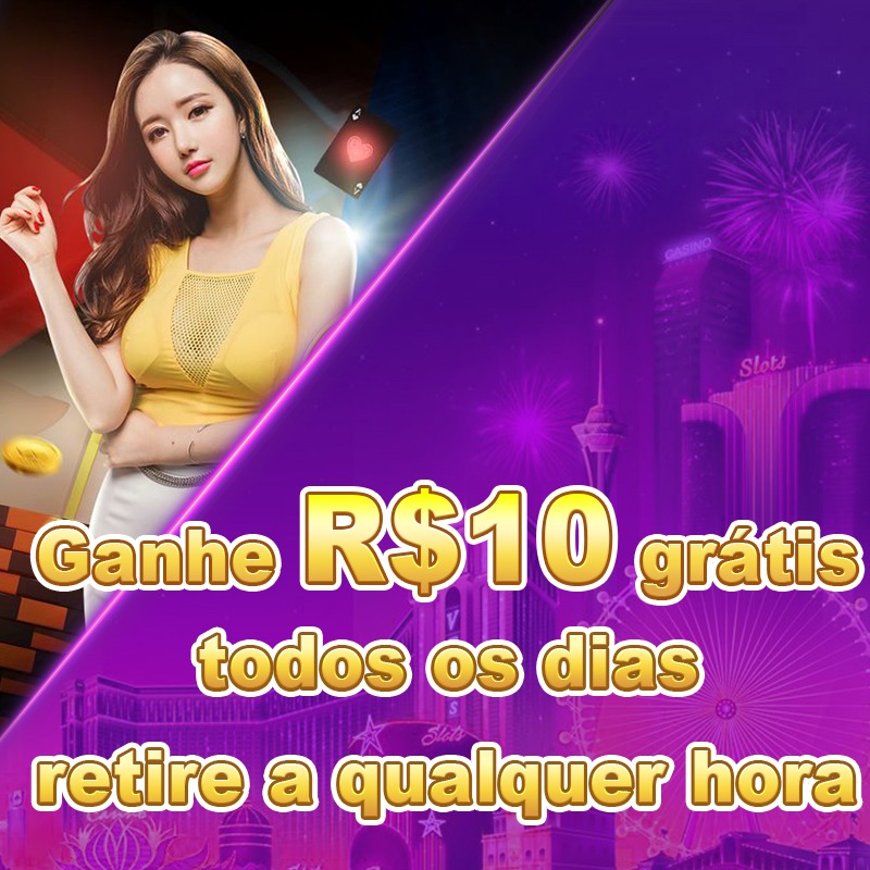 392bet 5bet cassino jogos grátis