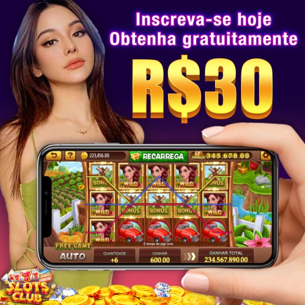 392bet aposta mix cassino entretenimento