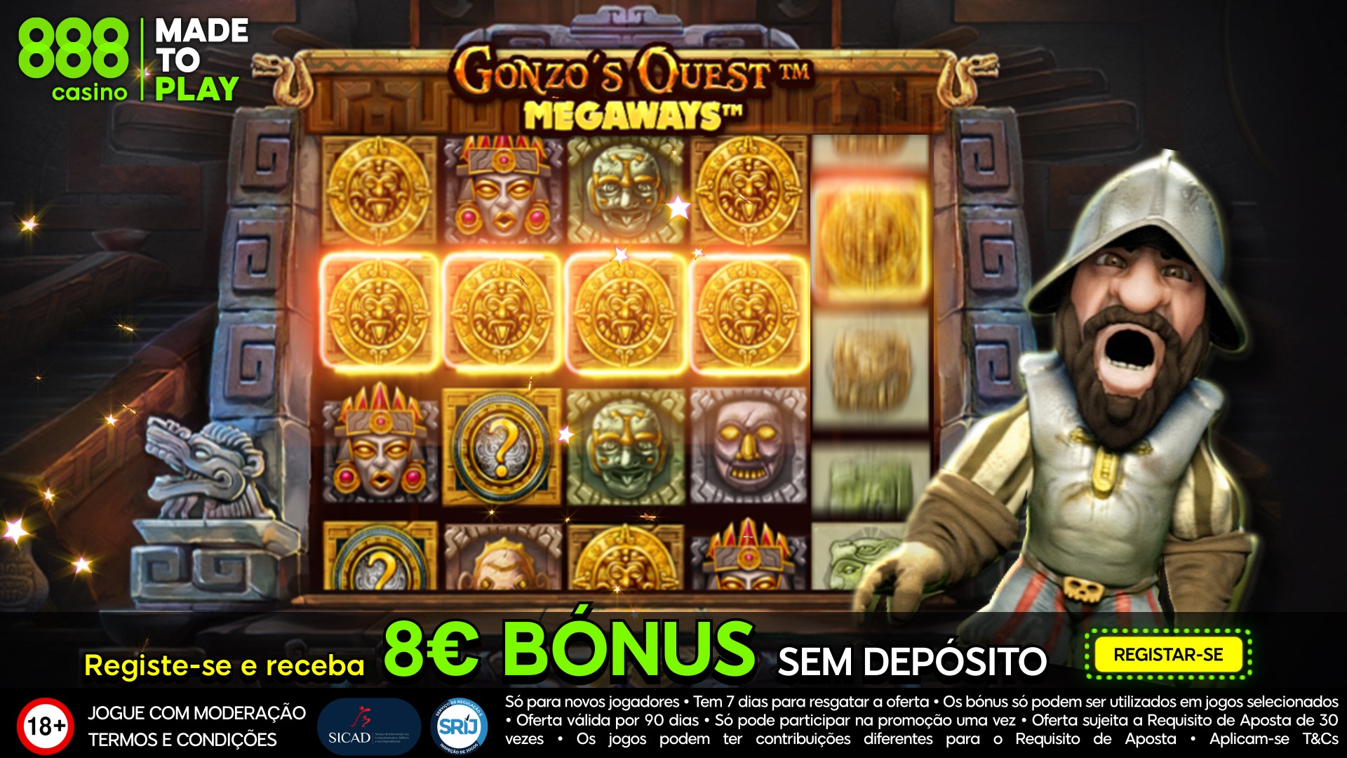 392bet luck 777 cassino jogos grátis