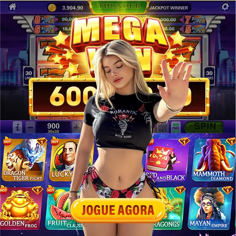 392bet qqbr cassino iOS