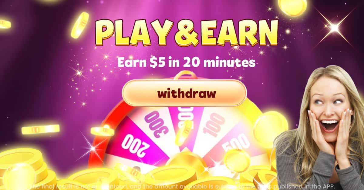 392bet bhaia cassino entretenimento