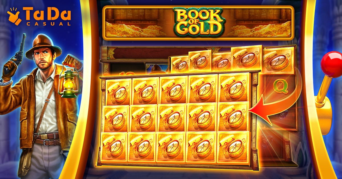 392bet slot pg demo cassino livre