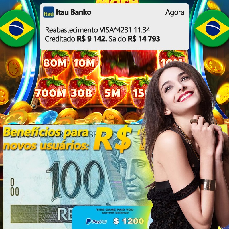 392bet multicanais bet cassino Jogos