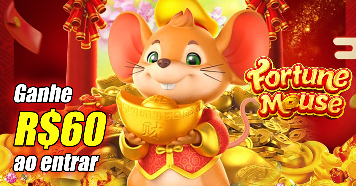 392bet app bet cassino Terminal móvel