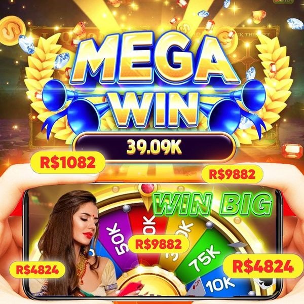 392bet mr jck cassino entretenimento