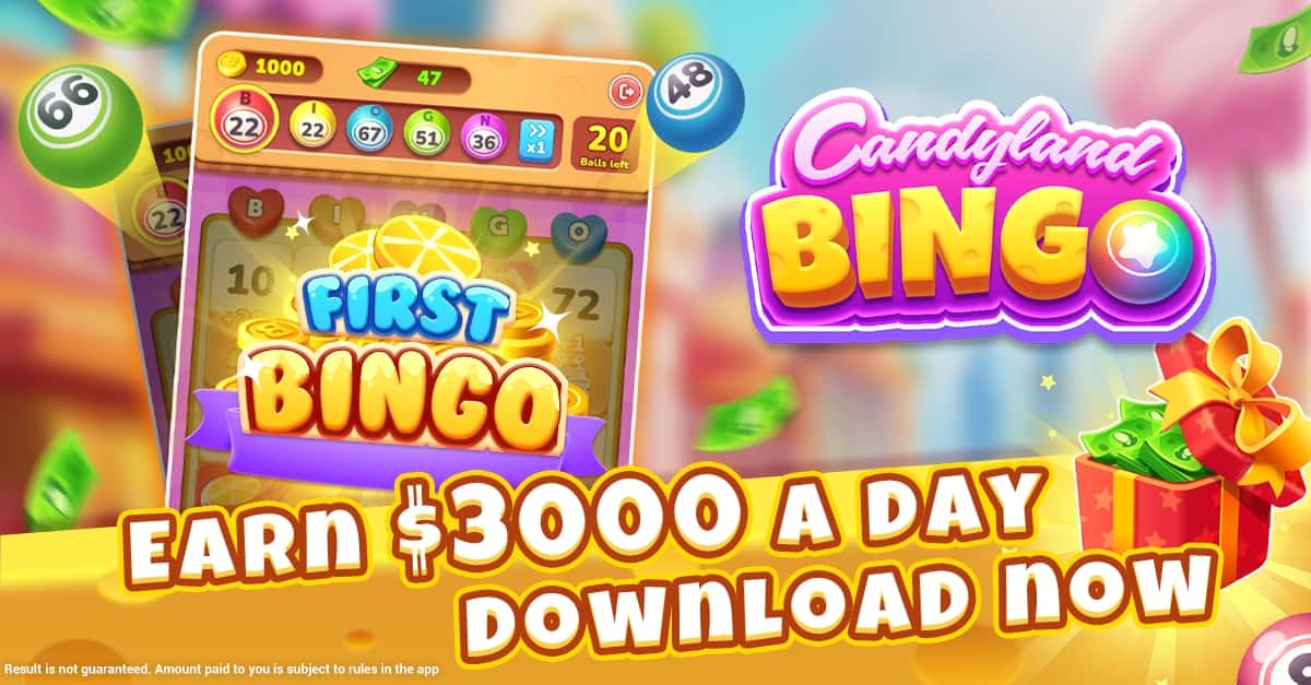 392bet 9 game cassino entretenimento