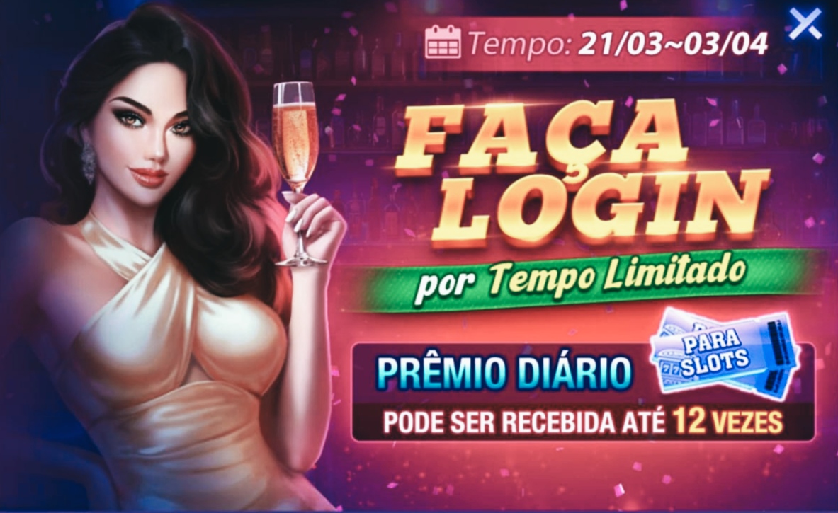 392bet rota 66 cassino Android