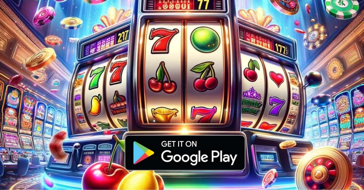 392bet score cassino entretenimento