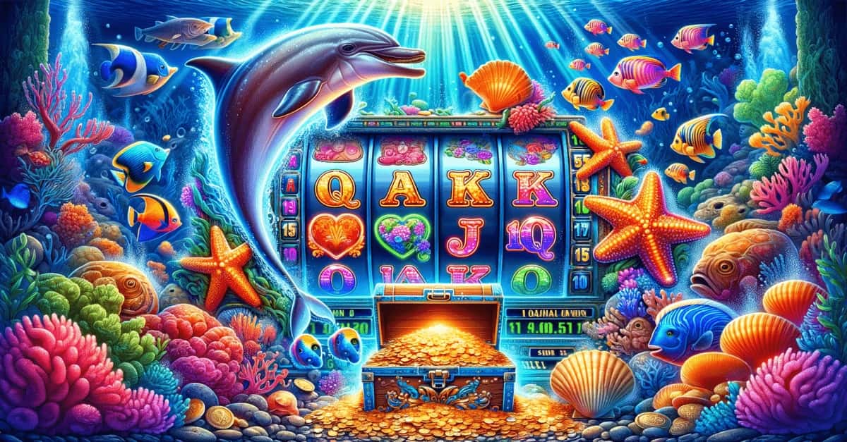 392bet dpsports bet cassino Terminal móvel