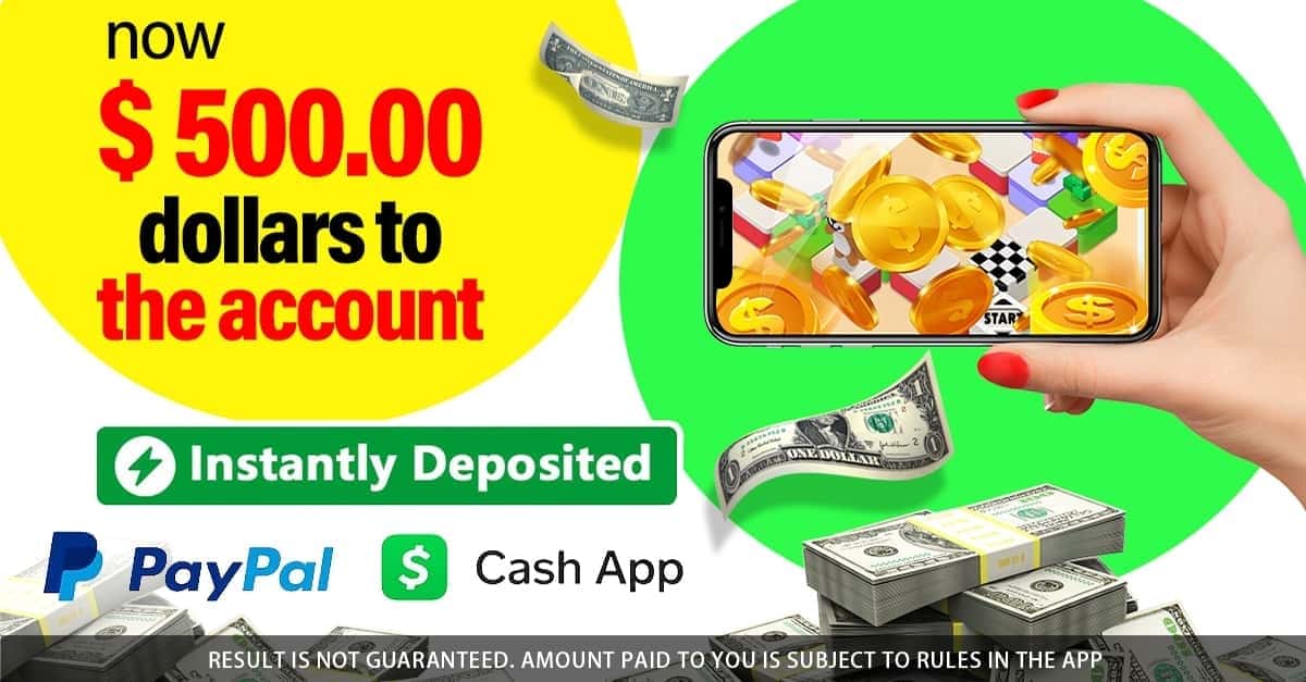 392bet abusa cassino Jogos