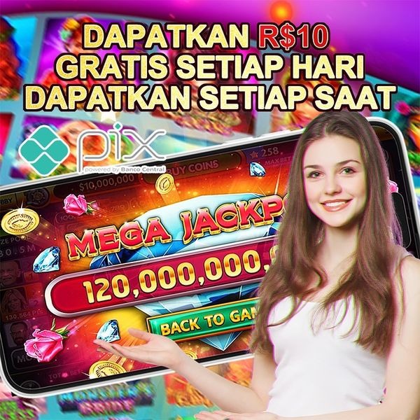 392bet bwtano cassino jogos grátis