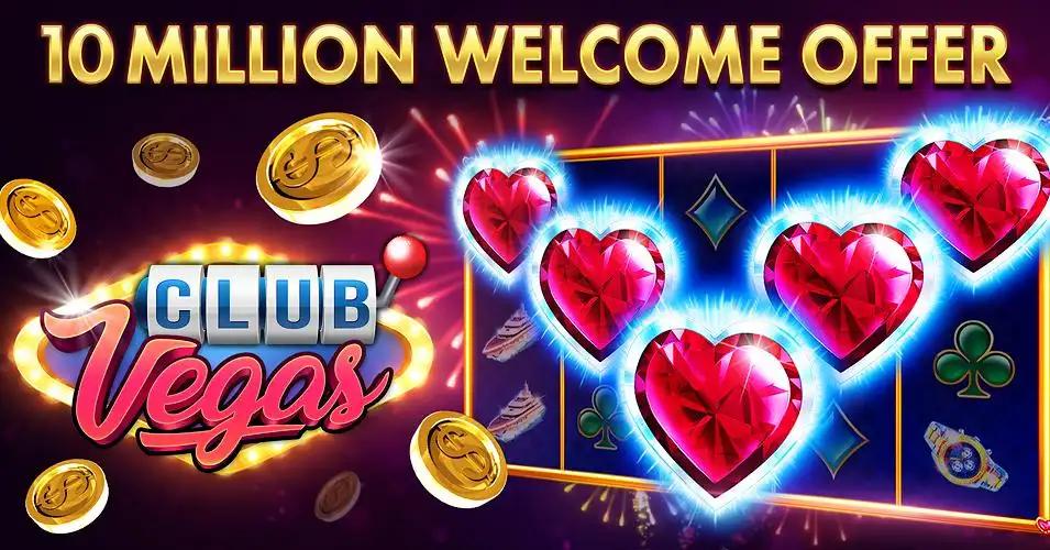 392bet pop888 cassino on-line