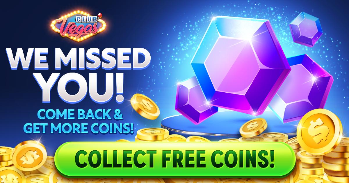 392bet ls bet cassino jogos grátis