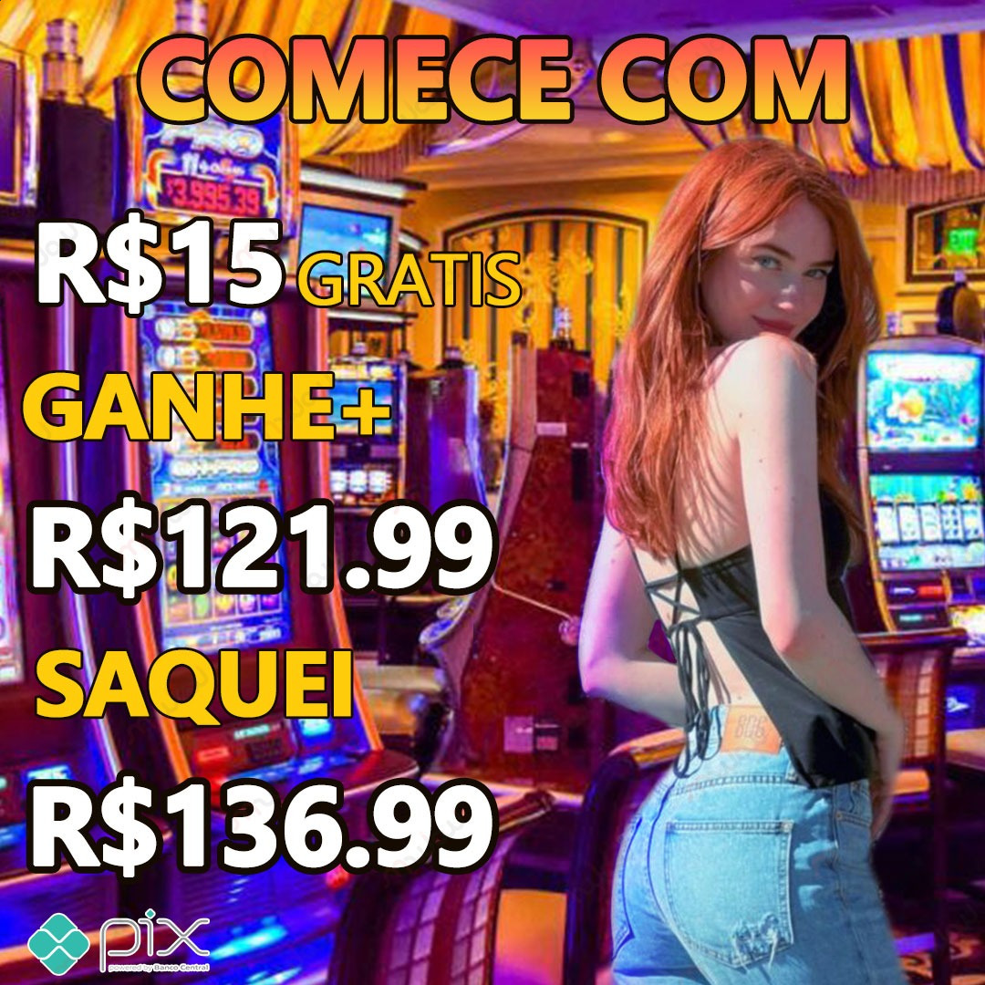 392bet jogo da poki cassino Android