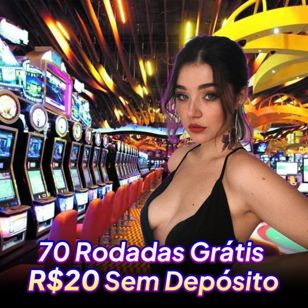 392bet bet brasil cassino livre
