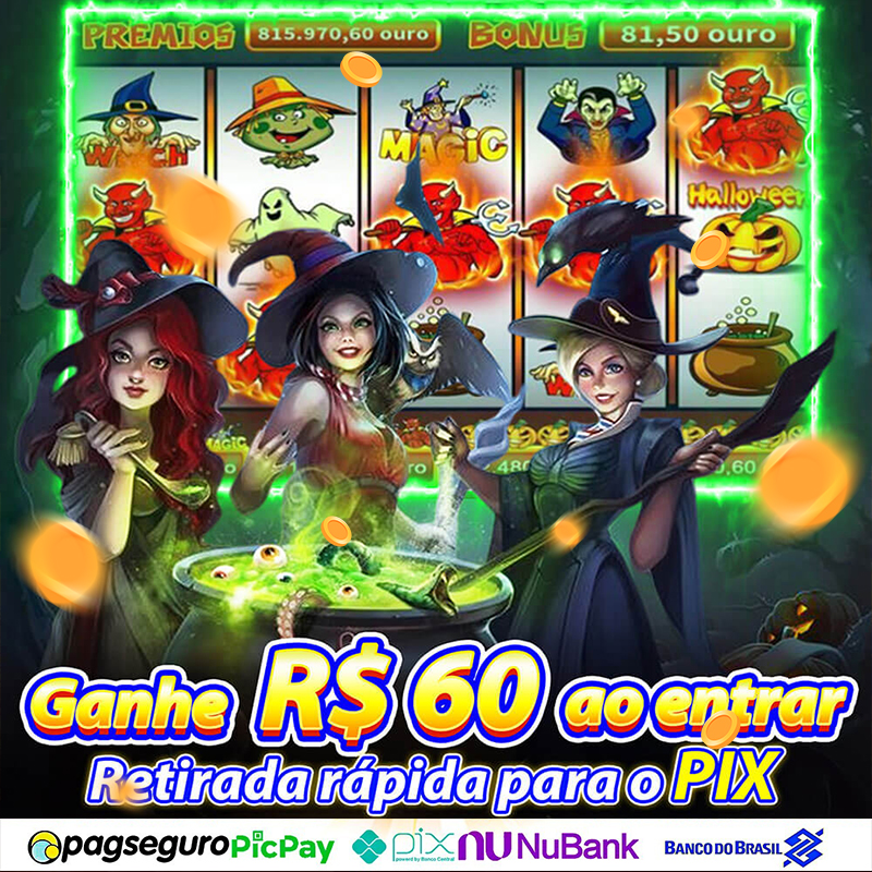 392bet sport bet brasil cassino Jogos