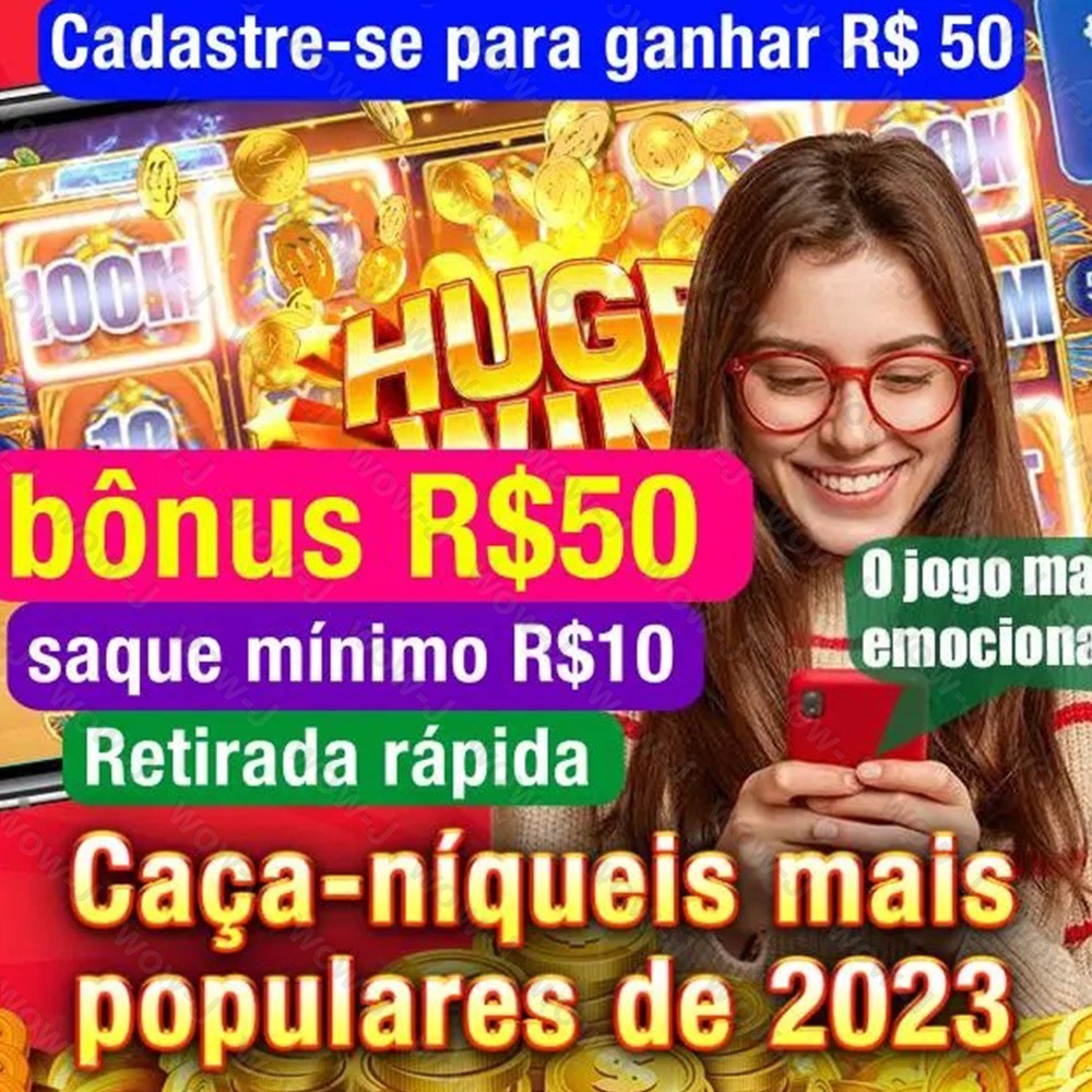 392bet poki jogos de 2 cassino Terminal móvel