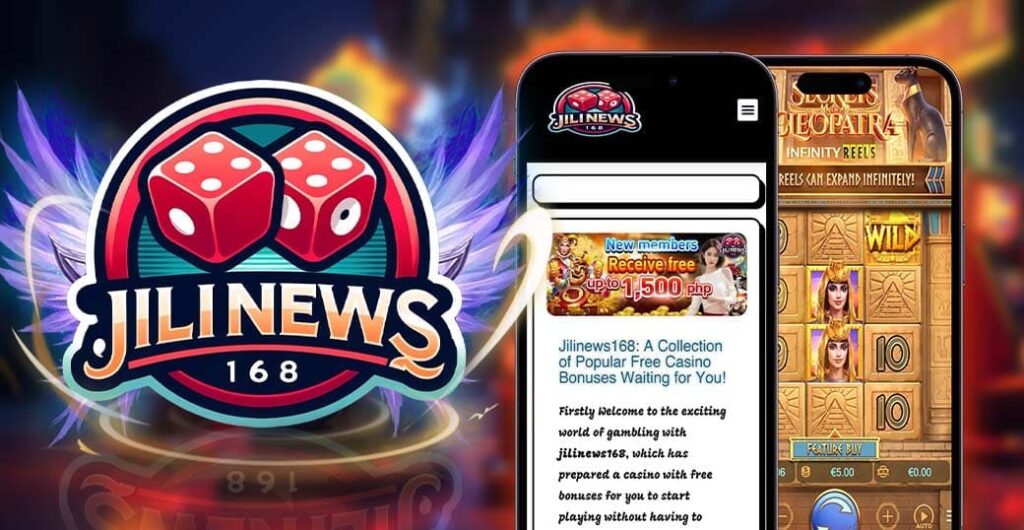 392bet brazzino 777 cassino Terminal móvel