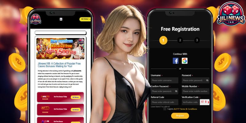 392bet bruxo10 bet cassino Android