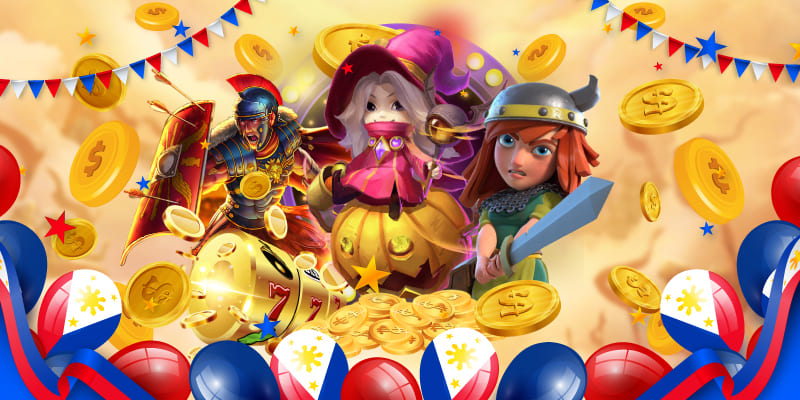 392bet betamo cassino Terminal móvel