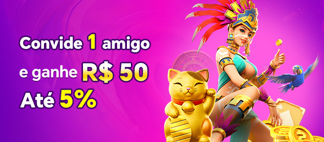 392bet 7722 bet cassino jogos grátis