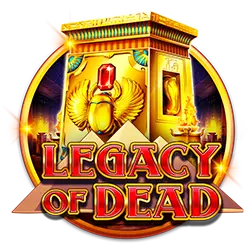 392bet o jogo cassino Terminal móvel